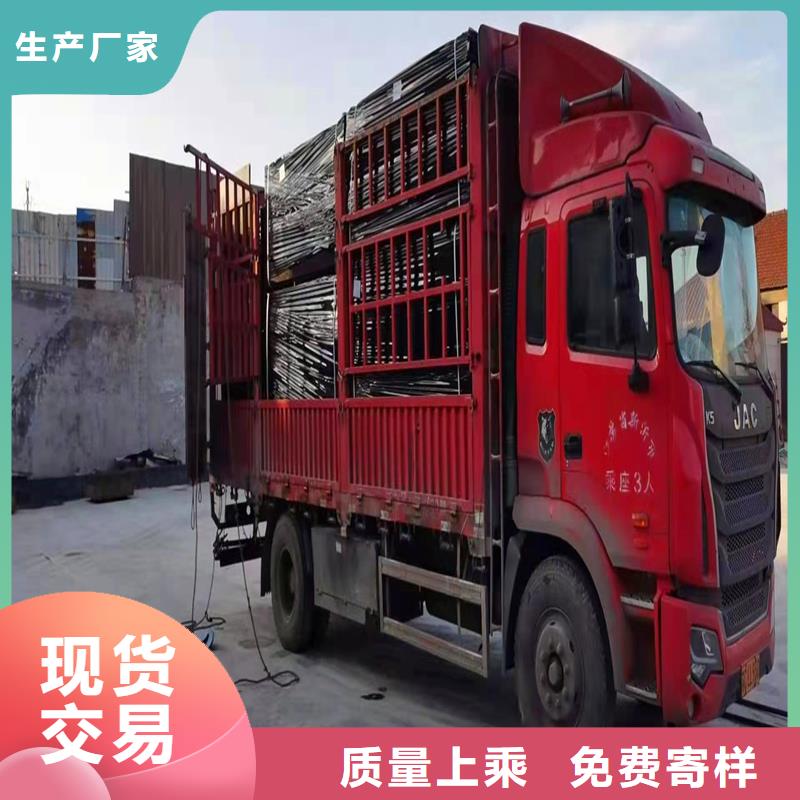 瀝青麻絲填縫好品質查看詳情老品牌廠家