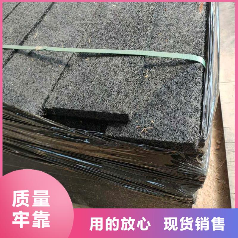聚乙烯閉孔泡沫板現貨報價廠家本地供應商