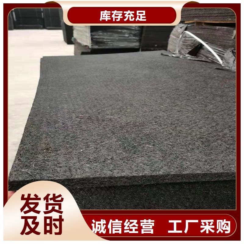 聚乙烯閉孔泡沫板無中間商廠家同城制造商