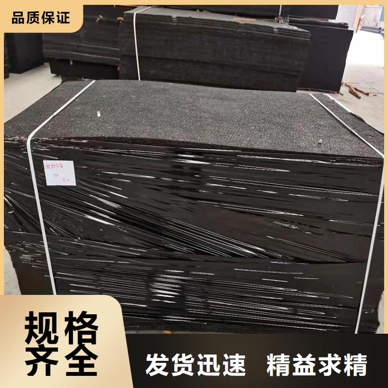 油浸木蓋板廠家售后無憂價格好廠家有擔(dān)當(dāng)