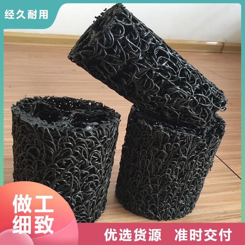 采購塑料盲管哪家好必看-高性價比本地制造商
