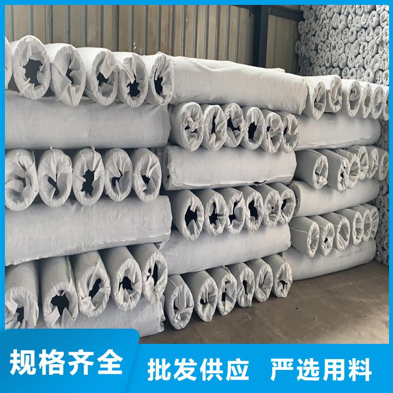 盲管打孔要求-盲管打孔要求暢銷當(dāng)?shù)仄放?> </div>
			<div   id=