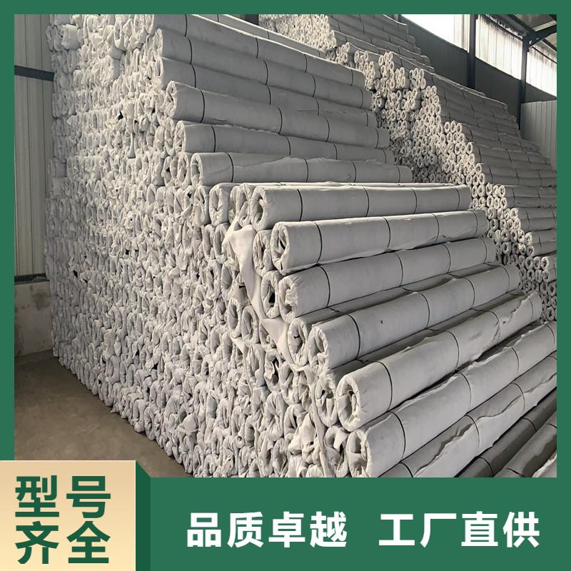 排水盲管銅止水現(xiàn)貨充足實力雄厚品質(zhì)保障