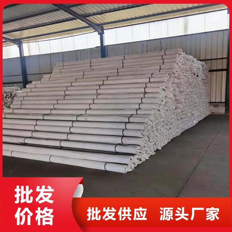 好消息:內江成品排水盲管廠家優惠直銷