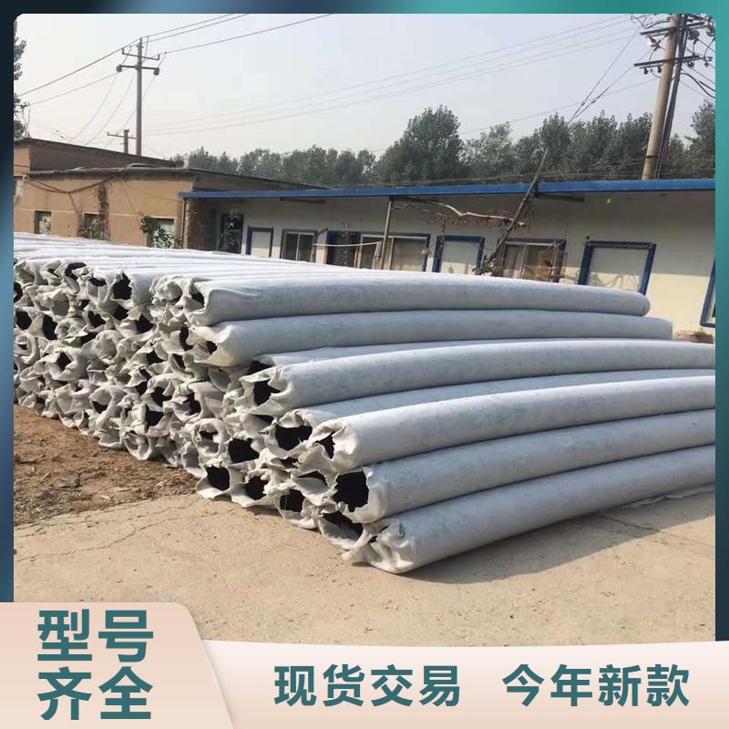 排水用土工席墊現貨直供廠家廠家銷售