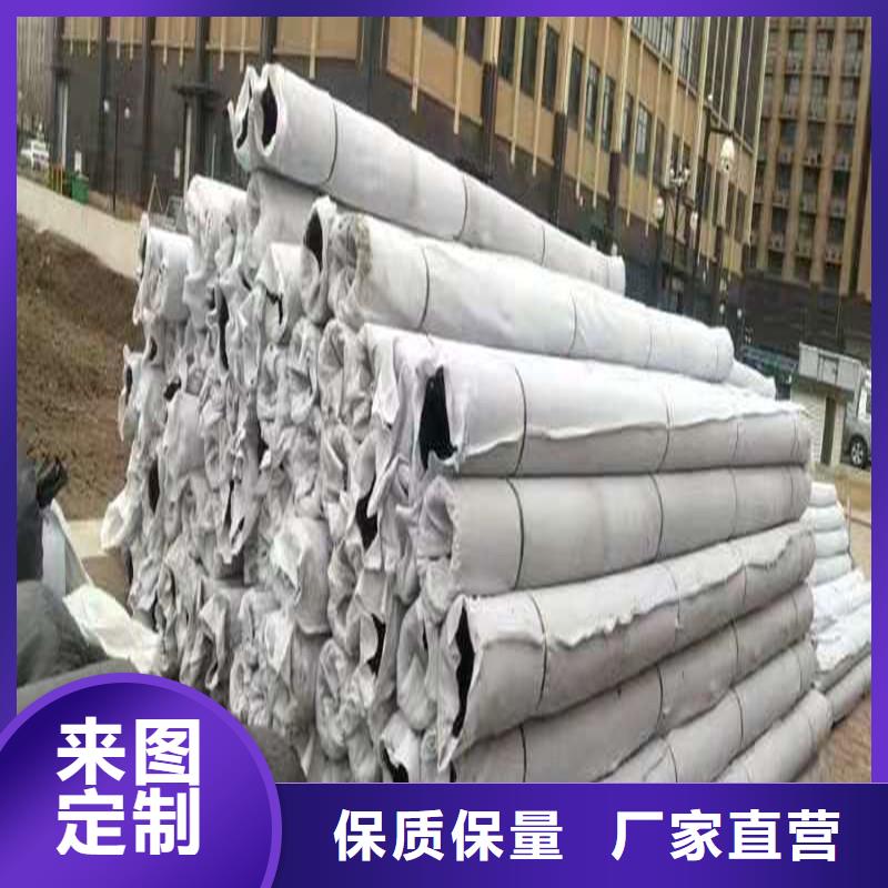 防結(jié)晶排水盲管如何挑選嚴(yán)格把控每一處細(xì)節(jié)