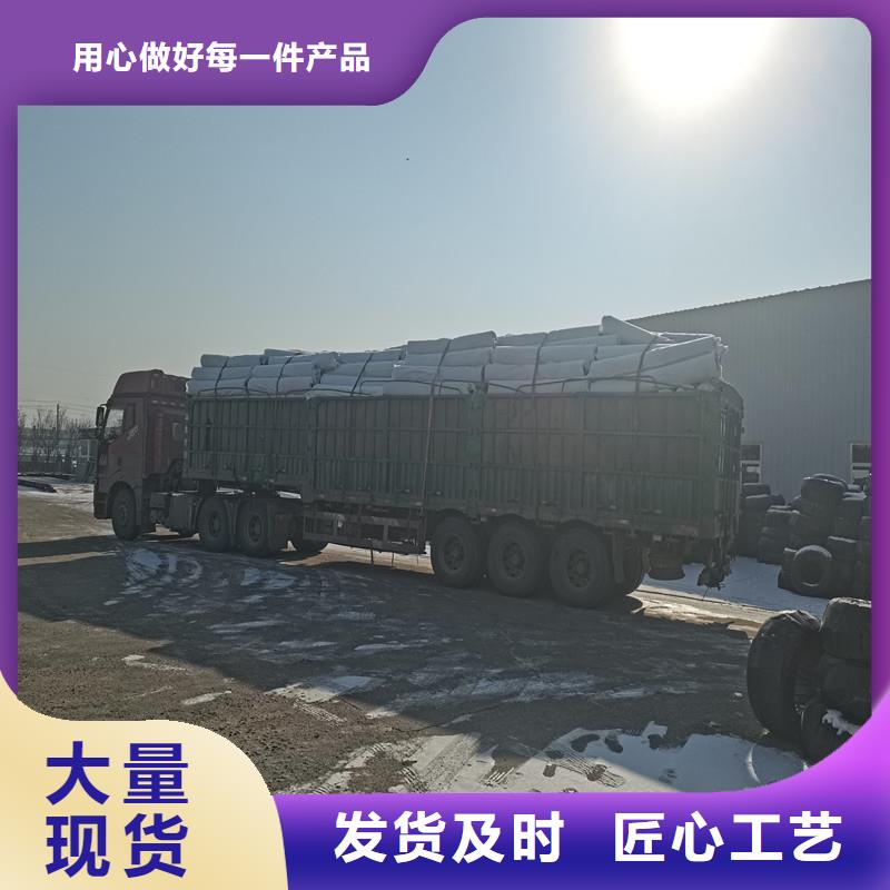 ?雙壁打孔波紋管廠家-雙壁打孔波紋管廠家靠譜設(shè)備齊全支持定制