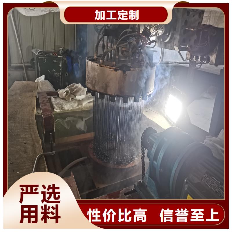排水盲管止水銅片實力才是硬道理當地品牌