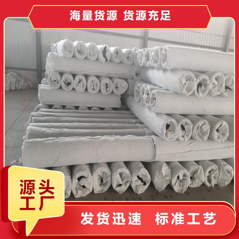 亂絲速排龍詢問報價價格同城品牌