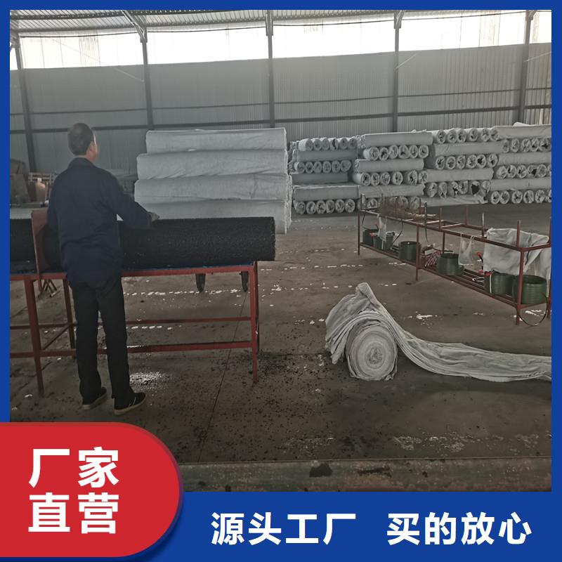 買(mǎi)塑料盲管生產(chǎn)廠家必看-質(zhì)量?jī)?yōu)價(jià)格實(shí)惠