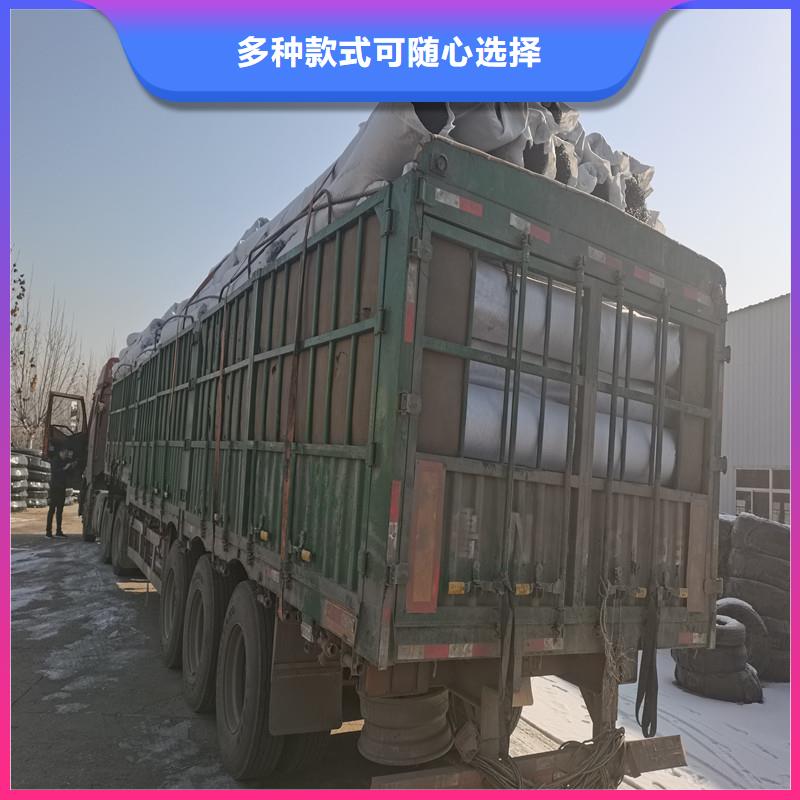 盲管值得信賴廠家真材實料誠信經(jīng)營