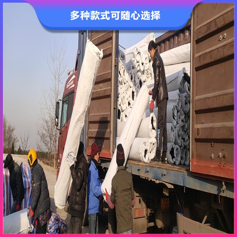 供應盲管排水廠家
