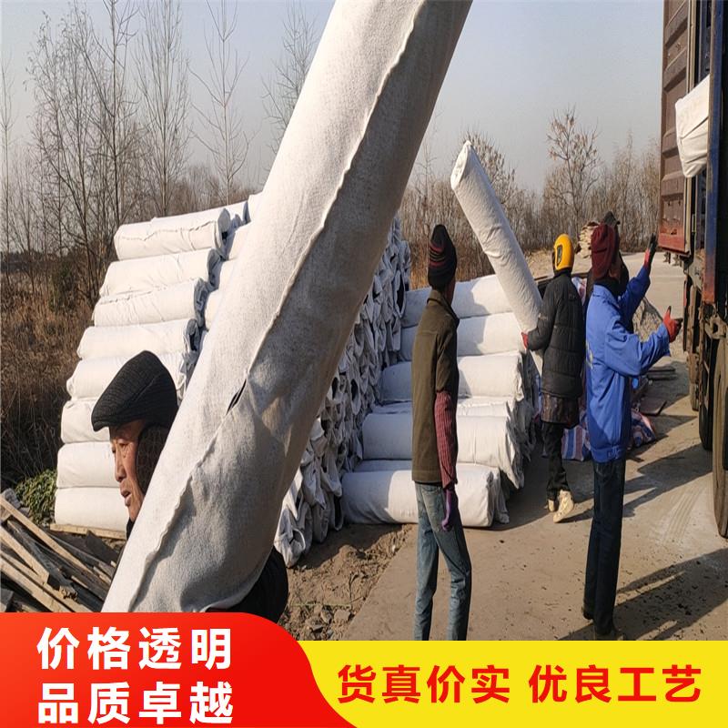 銷售透水軟管_生產廠家源頭把關放心選購