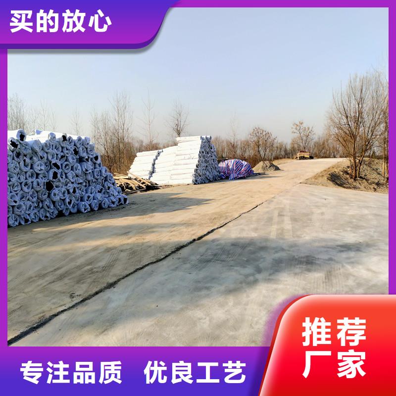 【排水盲管止水銅片歡迎來廠考察】細節之處更加用心