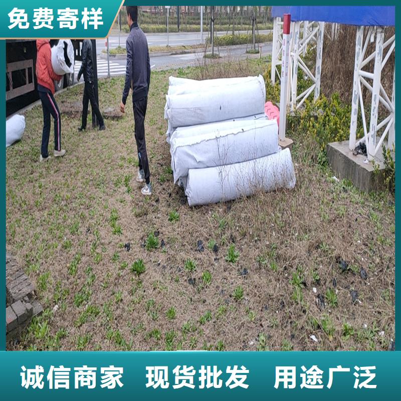 塑料盲管批發(fā)零售廠家廠家實(shí)力雄厚