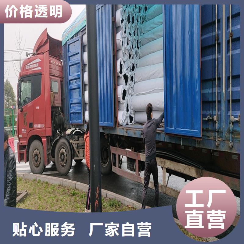 優(yōu)質(zhì)塑料波紋管廠家報(bào)價(jià)供應(yīng)商選擇我們選擇放心