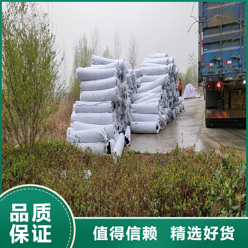 供應盲管排水廠家