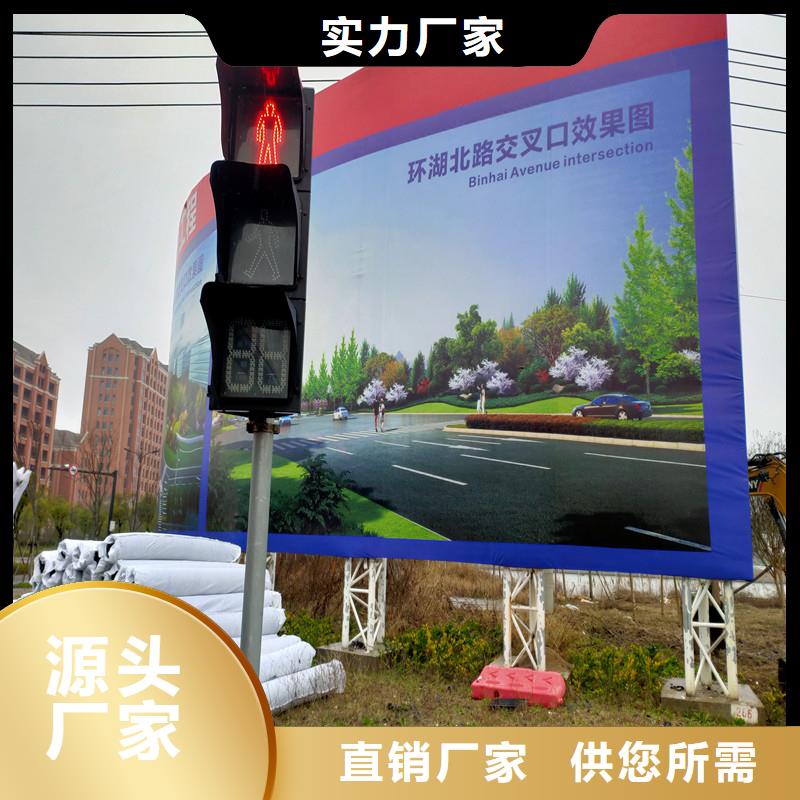 供應盲管排水廠家