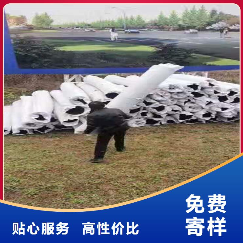 塑料盲管圖片放心選擇批發(fā)貨源