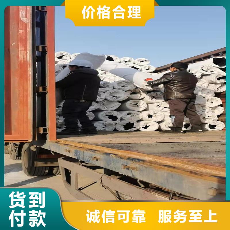 排水盲管_土工膜每一處都是匠心制作用的放心