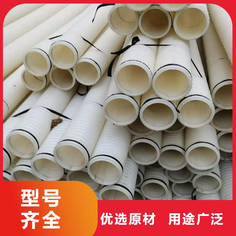 排水盲管_pp杜拉纖維48小時發(fā)貨誠信經(jīng)營現(xiàn)貨現(xiàn)發(fā)