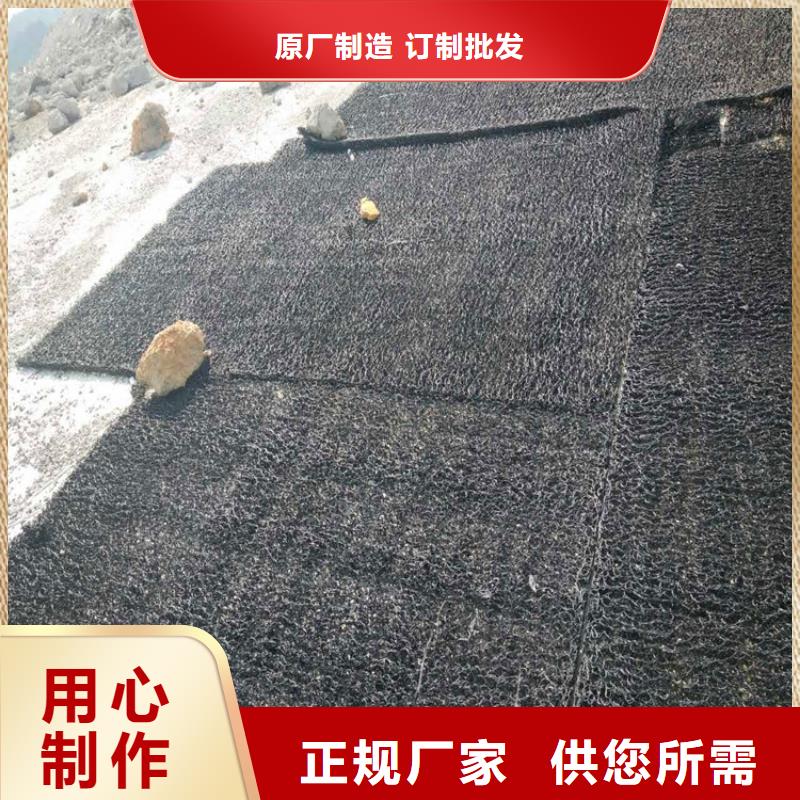 質量優的螺旋波紋管供應商支持加工定制