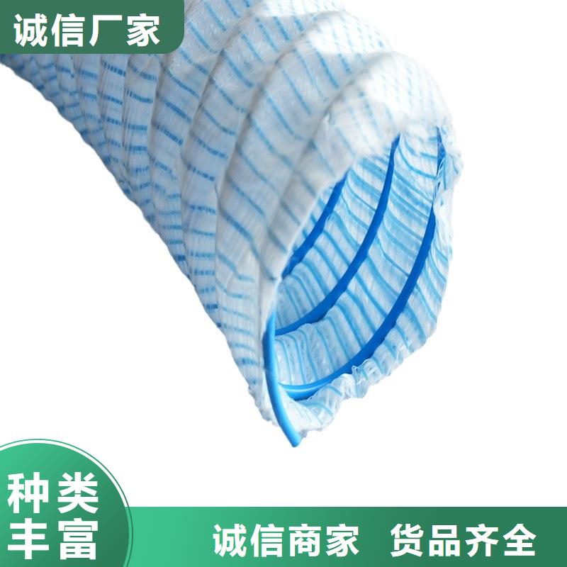 軟式透水管【紫銅止水片】商家用心制造