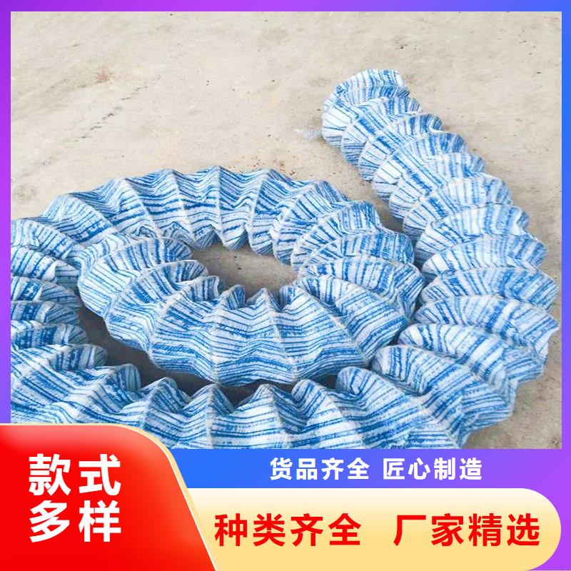 重信譽(yù)透水軟管價(jià)格廠家支持拿樣