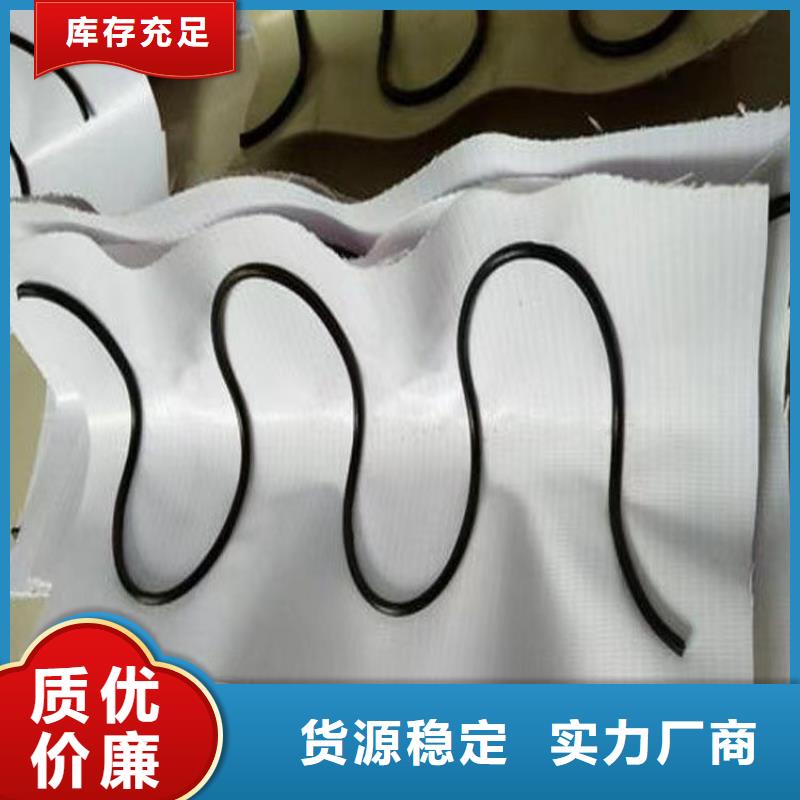 透水軟管規(guī)格定做廠家源廠直銷