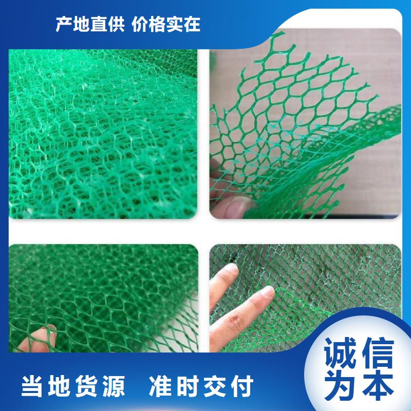 三維植被網銅止水廠家品控嚴格支持非標定制