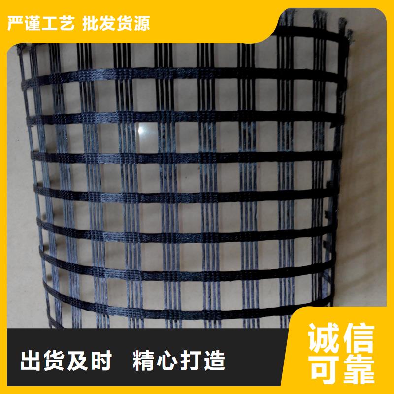 單向格柵圖片價格-可按需定做當地經銷商