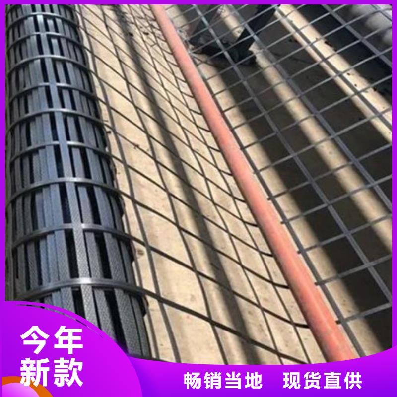 土工格柵-紫銅止水片廠家源頭工廠本地制造商