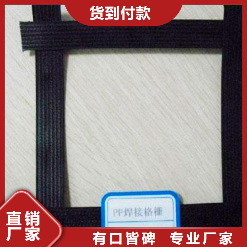 土工格柵,瀝青麻筋精心本地生產商