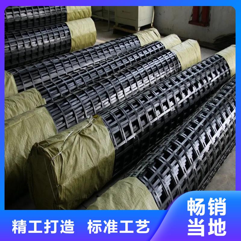 土工格柵規格批發價格價格細節之處更加用心