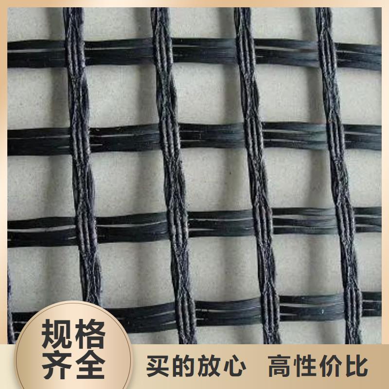 玻纖格柵可定制廠家實力雄厚品質保障