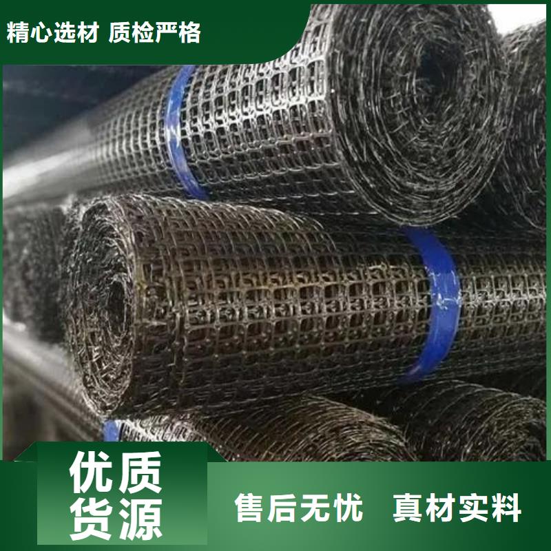土工格柵現貨報價廠家工廠批發