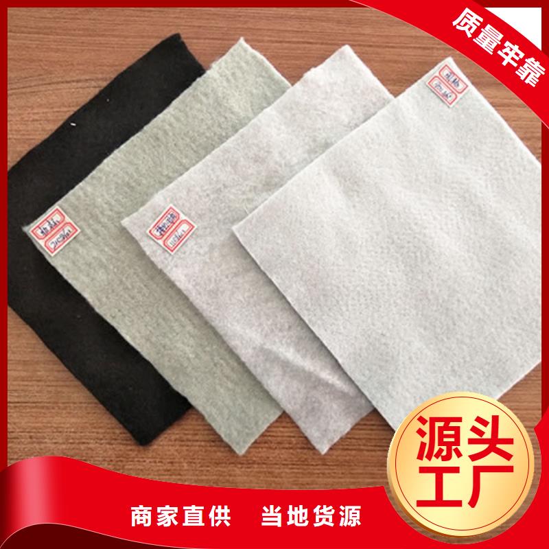 透水土工布的作用廠家現(xiàn)貨直銷源頭工廠