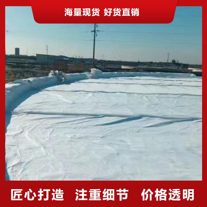 土工布-銅片止水用心做好每一件產品質量不佳盡管來找我