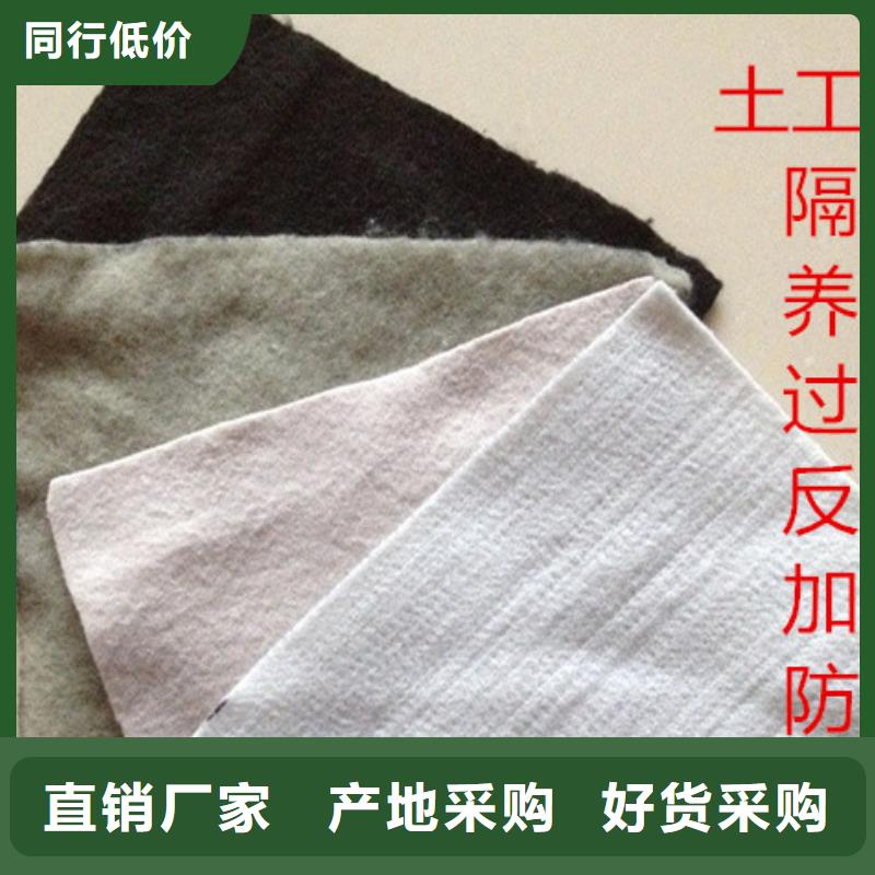 【土工布,聚丙烯纖維生產廠家多種款式可隨心選擇】當地服務商