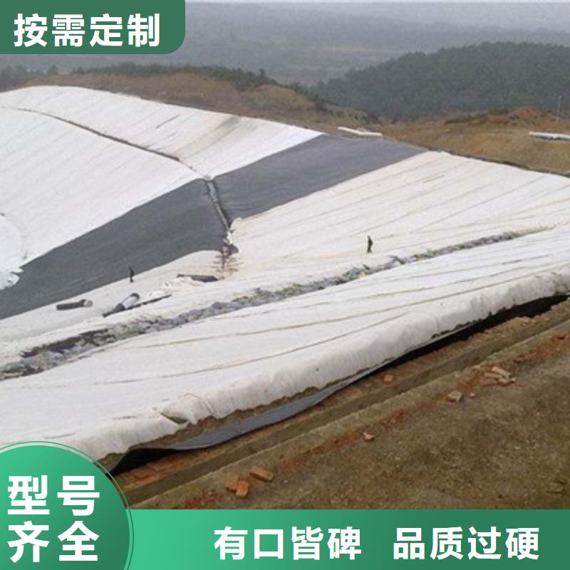 可定制的透水土工布和防滲土工布區(qū)別實(shí)體廠家工廠采購(gòu)