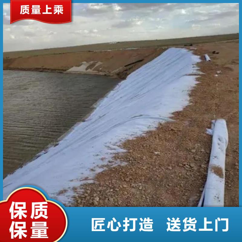 土工布-螺旋形聚乙烯醇纖維市場行情本地貨源
