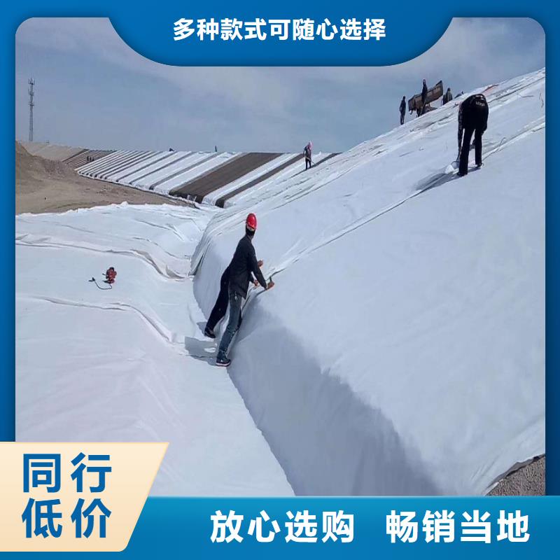 采購(gòu)復(fù)合土工布全國(guó)統(tǒng)一價(jià)本地品牌