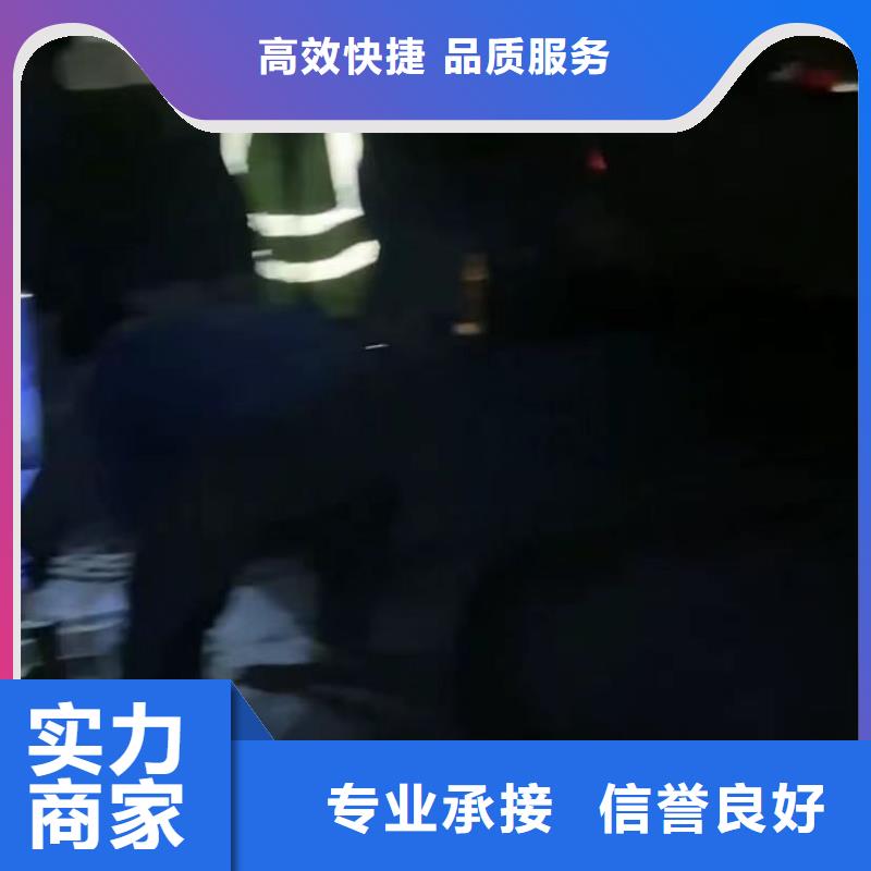 生產沉井圍堰清泥下沉_品牌廠家值得信賴