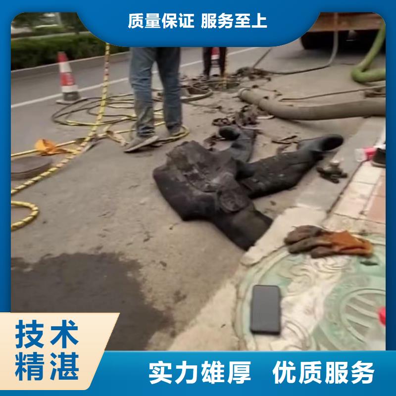 商洛沖擊鉆-沖擊鉆高性價比