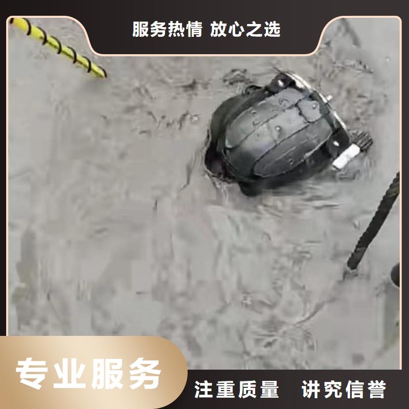 市政水利工程哪里有賣