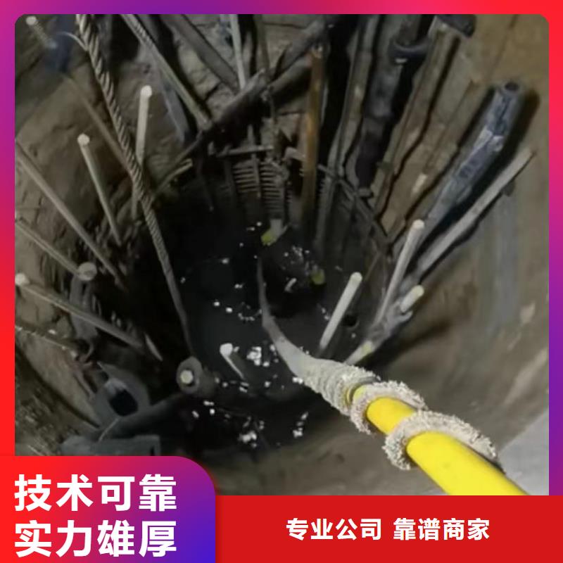 政工程管道疏通水下清淤，污水管道封堵氣囊價格合理的公司解決方案