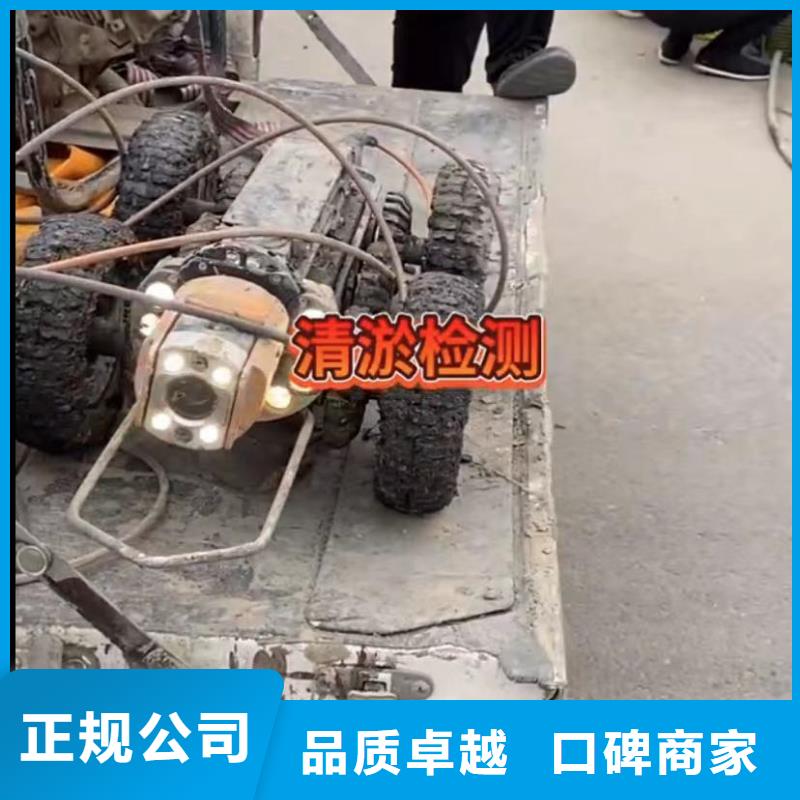 水下打撈鉆頭沖擊鉆埋鉆底板購買認準攀枝花實力廠家