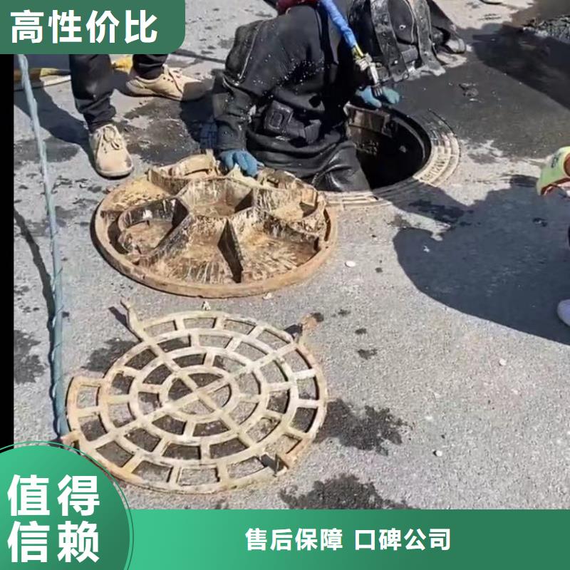 沉井圍堰清泥 下沉實(shí)力廠家