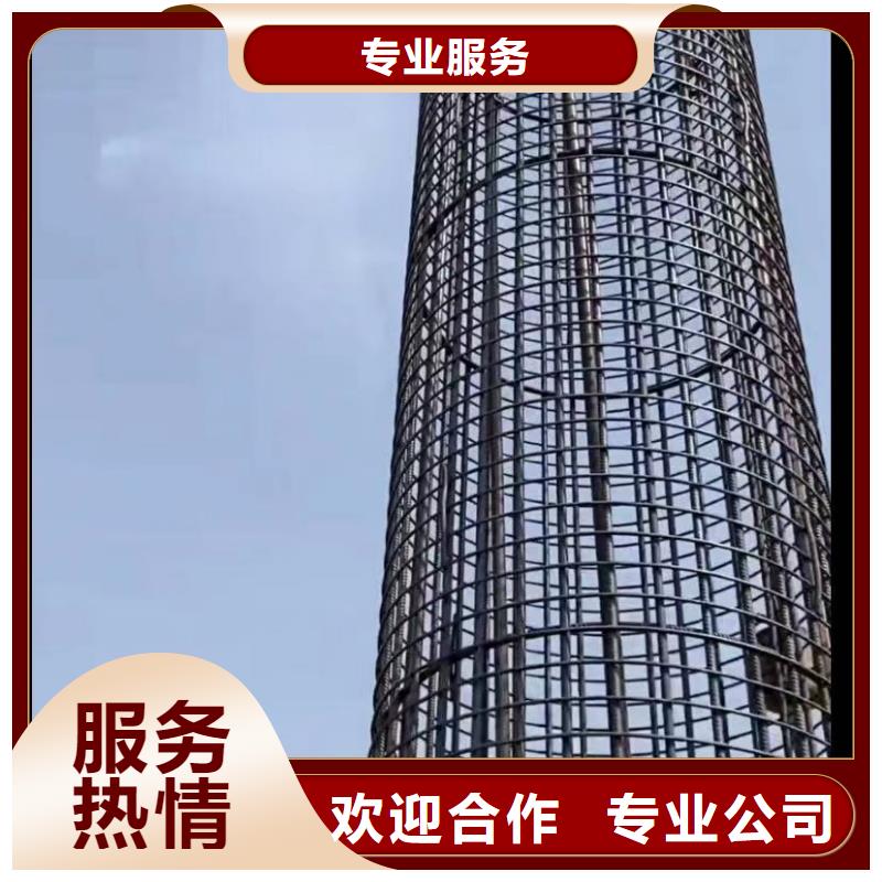 本溪生产潜水员水下作业_优质厂家