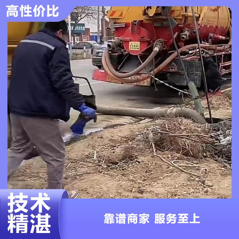 大慶潛水員專業(yè)水下打撈切割價(jià)格實(shí)在的廠家